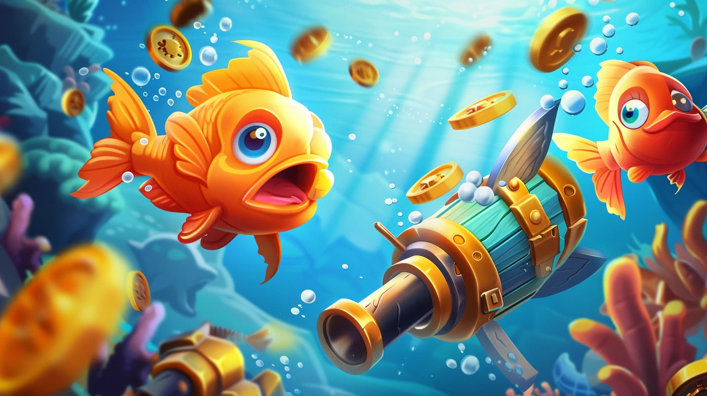 Khám Phá Bet Visa: Lựa Chọn Đáng Tin Cậy Cho Người Chơi Cá Cược