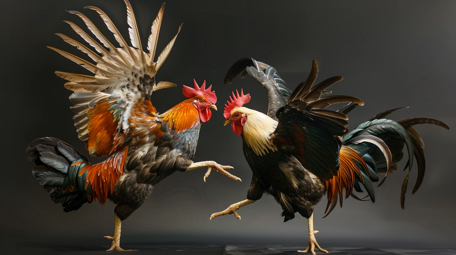 Khám Phá Thế Giới Xổ Số Với Go 88