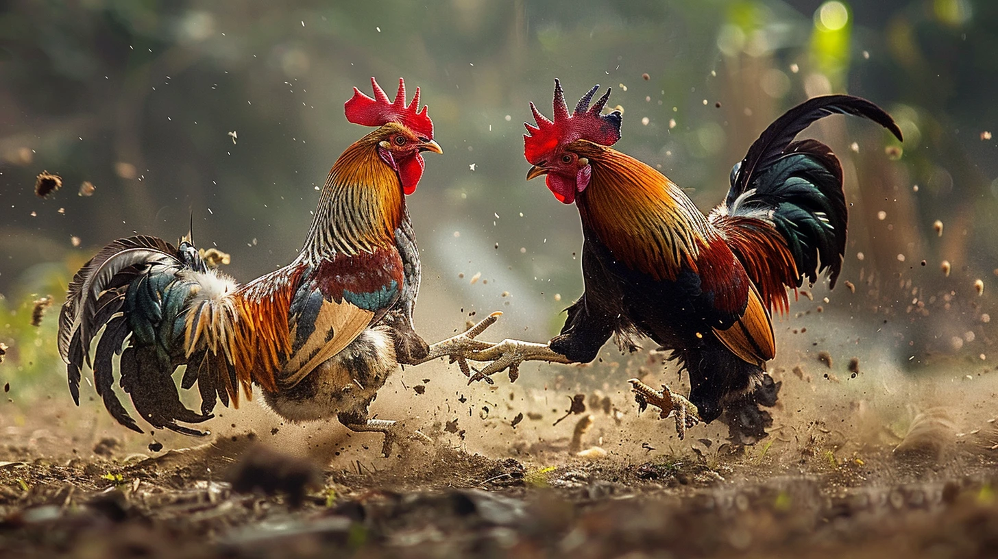 Khám Phá 009 Casino: Địa Chỉ Tin Cậy Cho Những Ai Yêu Thích Xổ Số Online