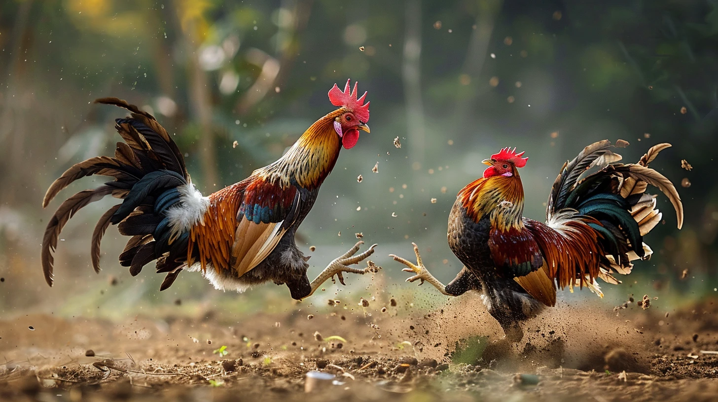 Khám Phá 009 Casino: Địa Chỉ Tin Cậy Cho Những Ai Yêu Thích Xổ Số Online