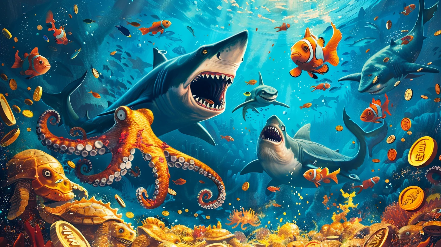 Khám Phá Thế Giới Giải Trí Tại 009 Casino