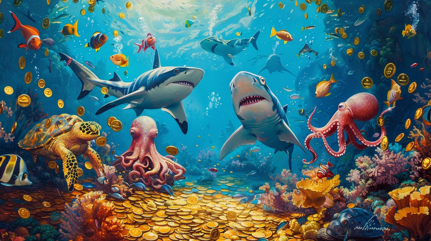 Khám Phá Thế Giới Giải Trí Tại 009 Casino