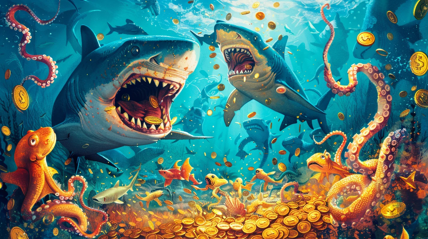 Khám Phá Helio G66: Sự Lựa Chọn Hoàn Hảo Cho Người Dùng