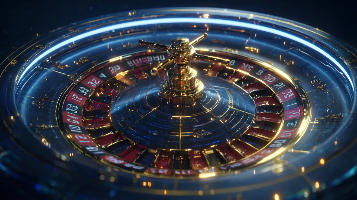 Khám Phá Zet Bet: Cơ Hội Trúng Thưởng Và Các Chương Trình Khuyến Mãi Hấp Dẫn