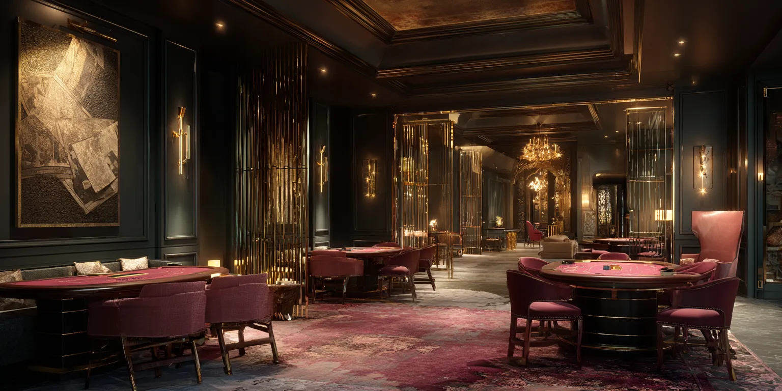 Khám Phá Thế Giới Bet789 và Xổ Số Miền Nam