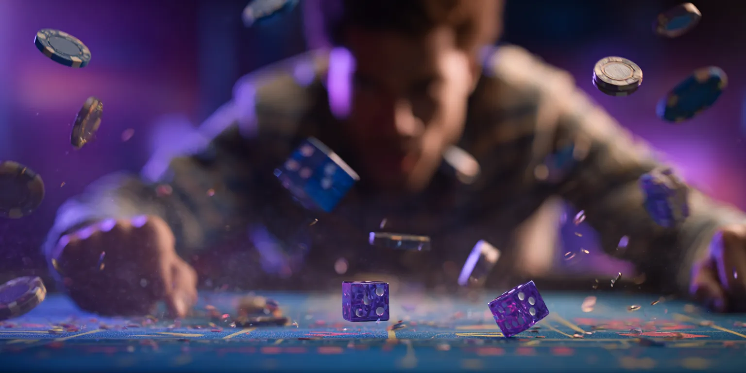 Khám Phá Thế Giới Bet69: Nơi Đem Đến Cơ Hội Trúng Thưởng Lớn