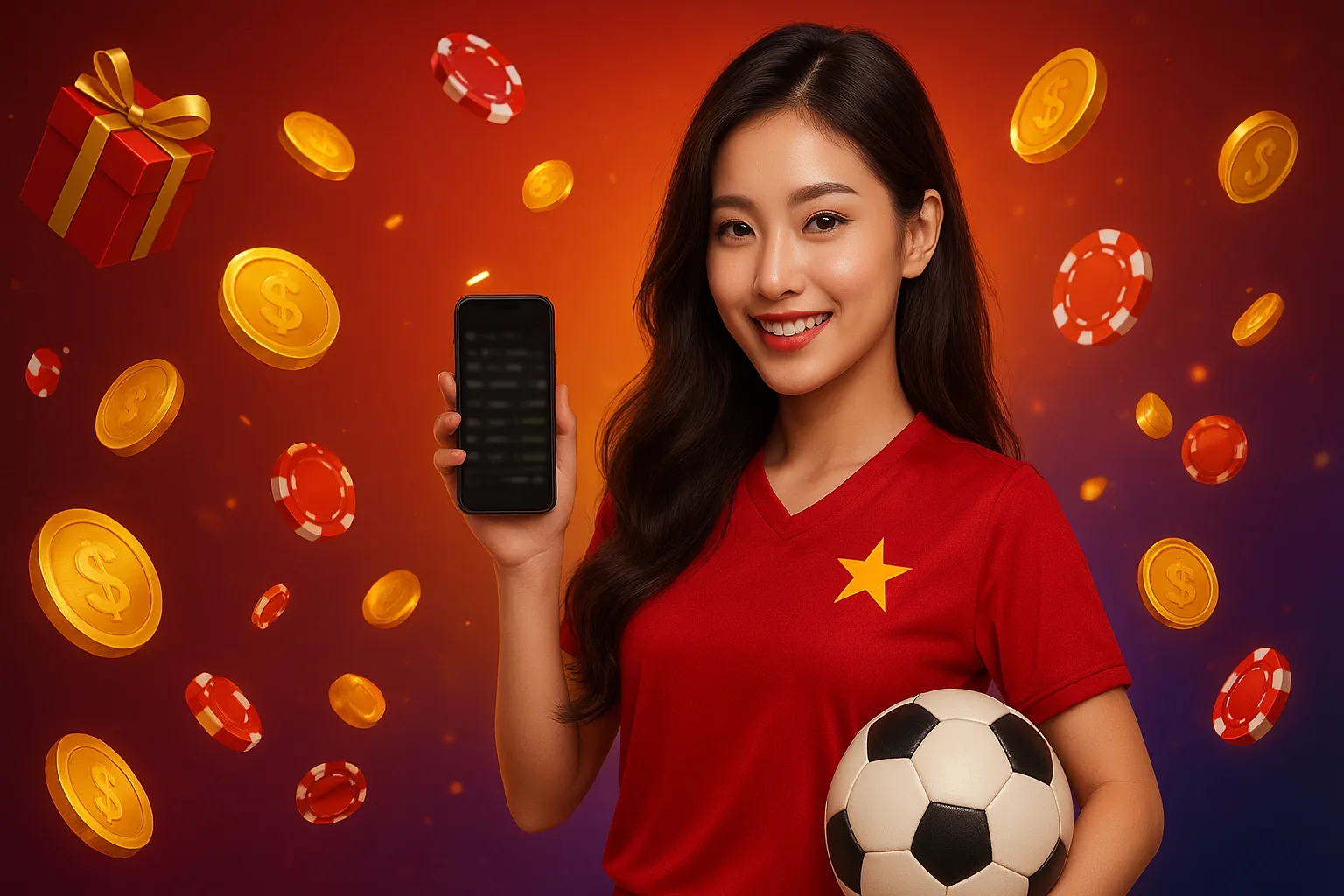 Khám Phá Thế Giới Của HP88 Casino: Trải Nghiệm Đỉnh Cao Trong Giải Trí
