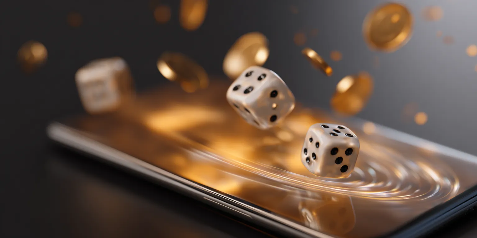 Khám Phá JILI Slot: Trải Nghiệm Game Slot Hấp Dẫn và Cơ Hội Trúng Lớn