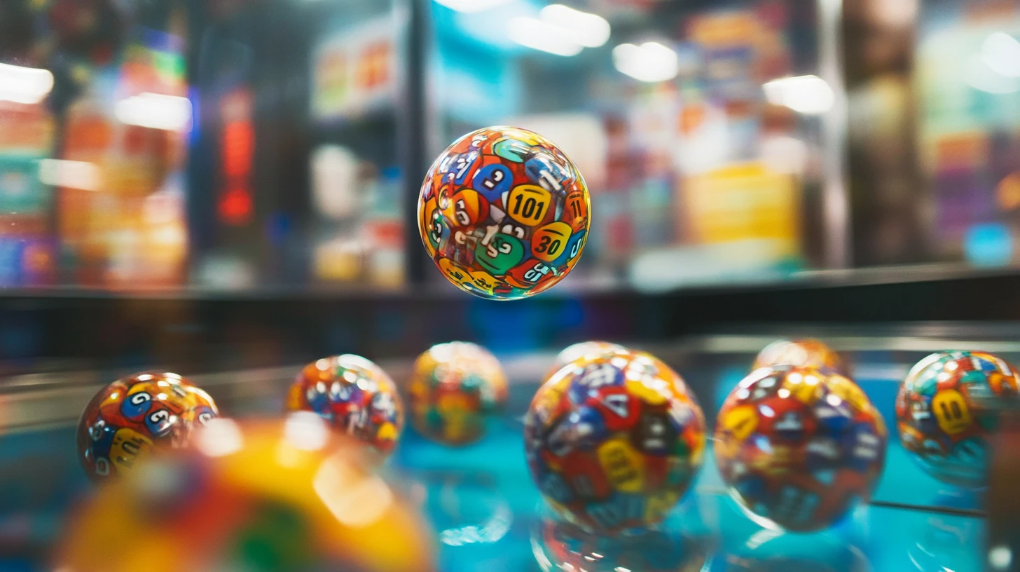 Khám Phá Thế Giới Của Betcom: Điểm Đến Tin Cậy Cho Những Người Đam Mê Xổ Số