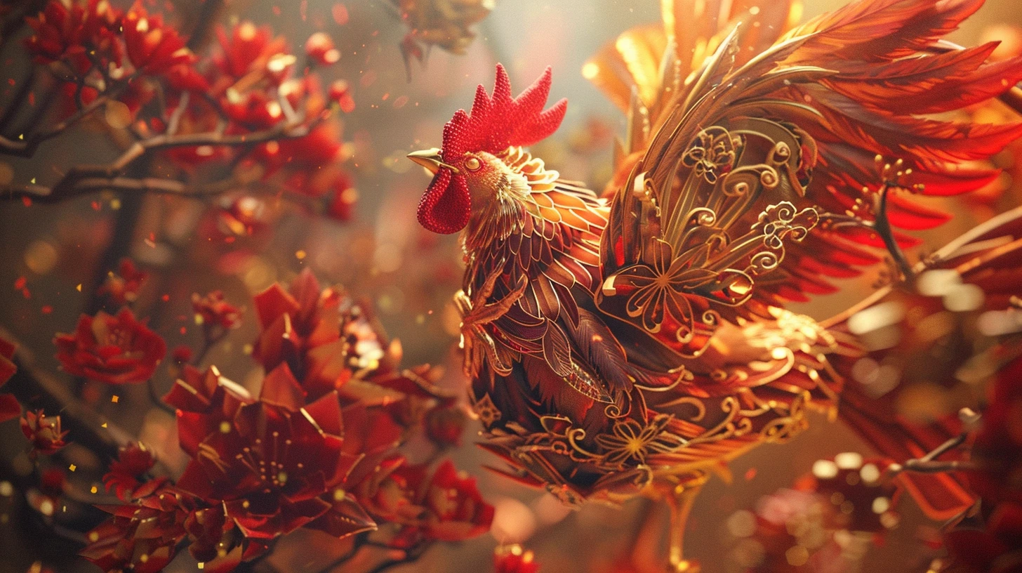 Khám Phá Thế Giới Đánh Cá Vui Vẻ và Dự Đoán Xổ Số Miền Bắc