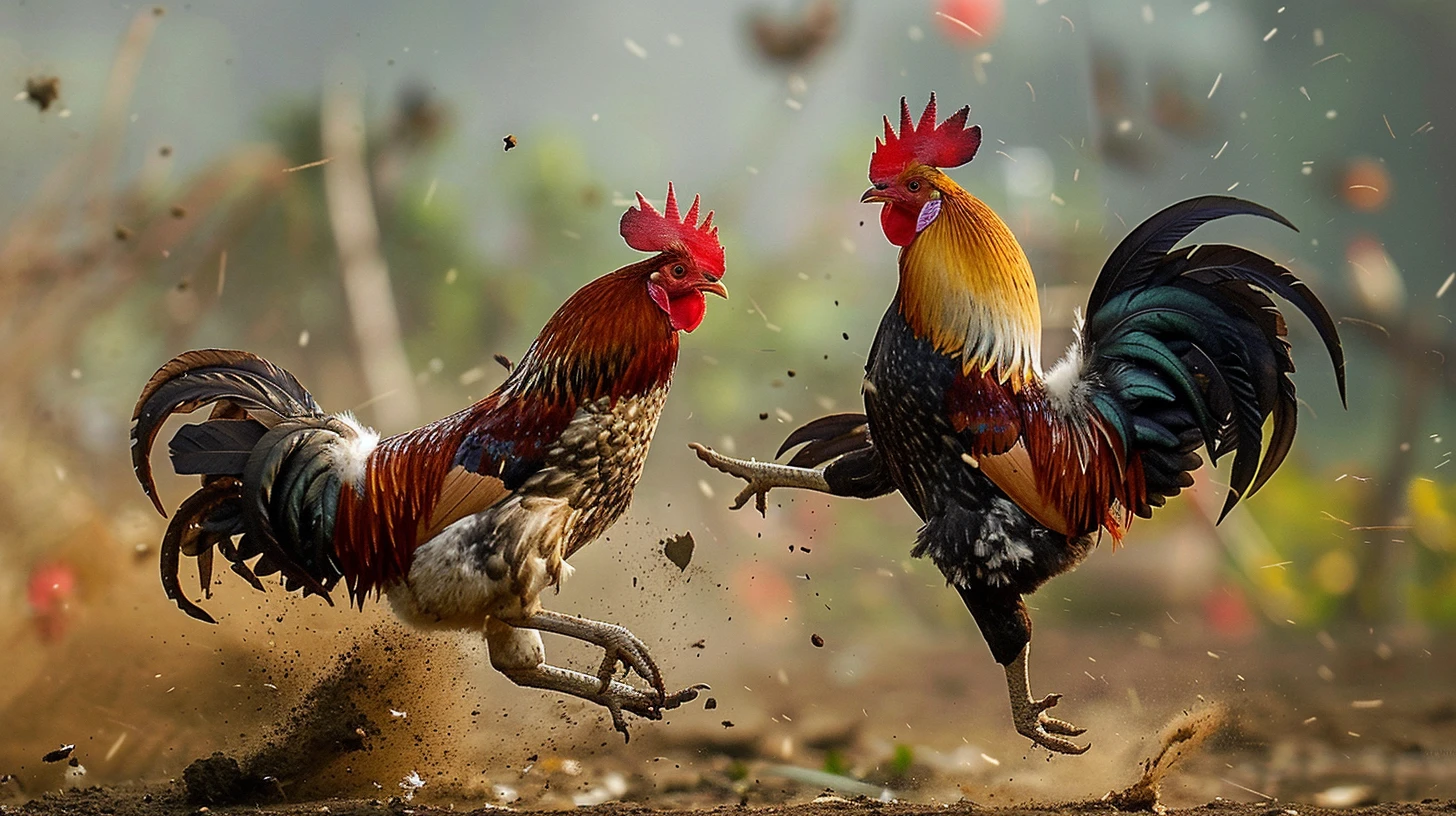 Tìm Hiểu Về AE88 và Những Điều Cần Biết