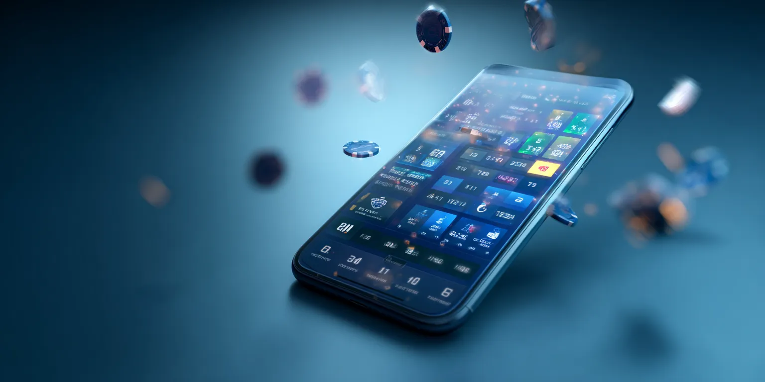 Khám Phá Go 88: Nơi Cung Cấp Thông Tin Xổ Số Miền Bắc