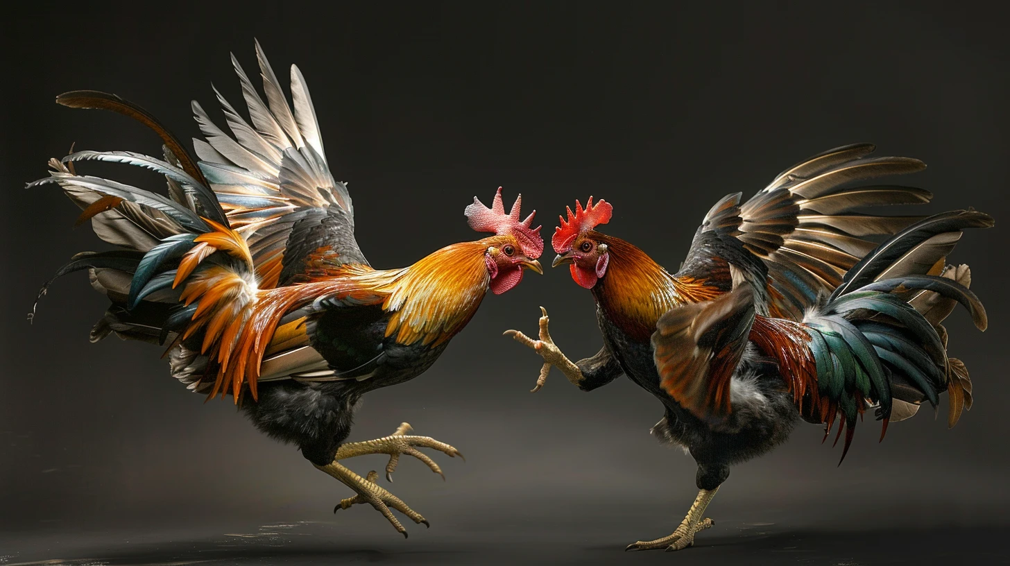 Tìm Hiểu Về AE88 và Những Điều Cần Biết