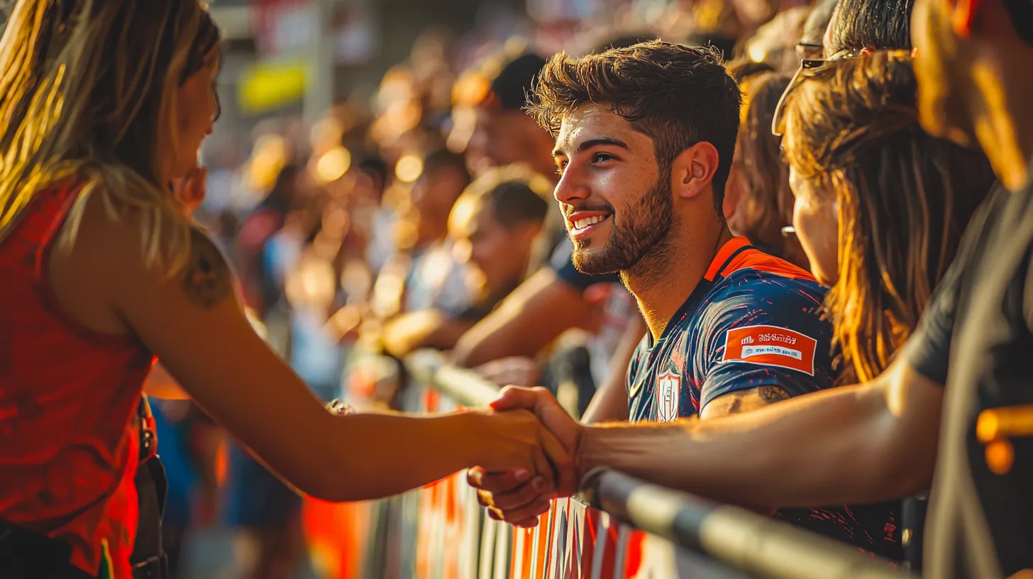 Khám Phá Thế Giới Xổ Số Với RR 88 Và Các Dịch Vụ Đặc Biệt