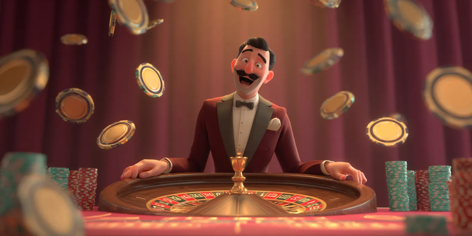 Khám Phá 99ok: Nền Tảng Xổ Số Hàng Đầu Tại Việt Nam