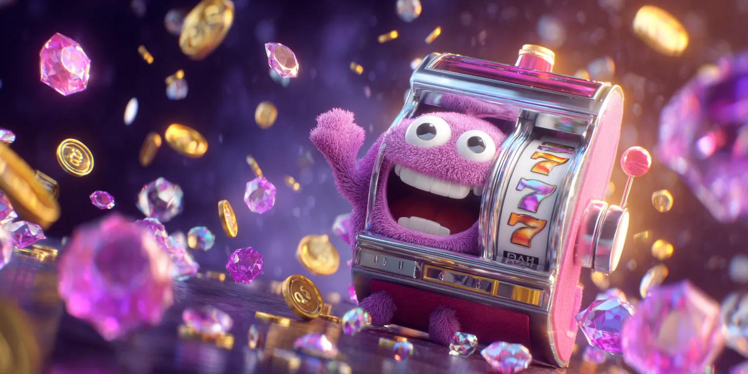 Khám Phá 99ok: Nền Tảng Xổ Số Hàng Đầu Tại Việt Nam