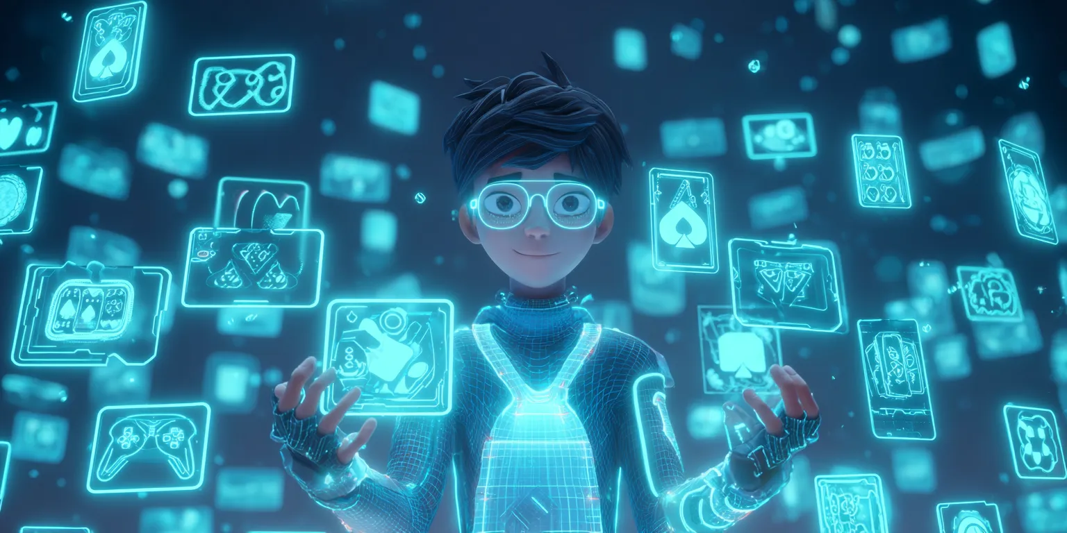 Khám Phá Ứng Dụng Zo Win: Cách Tải Zo Win Cho iPhone và Thông Tin Xổ Số Miền Bắc