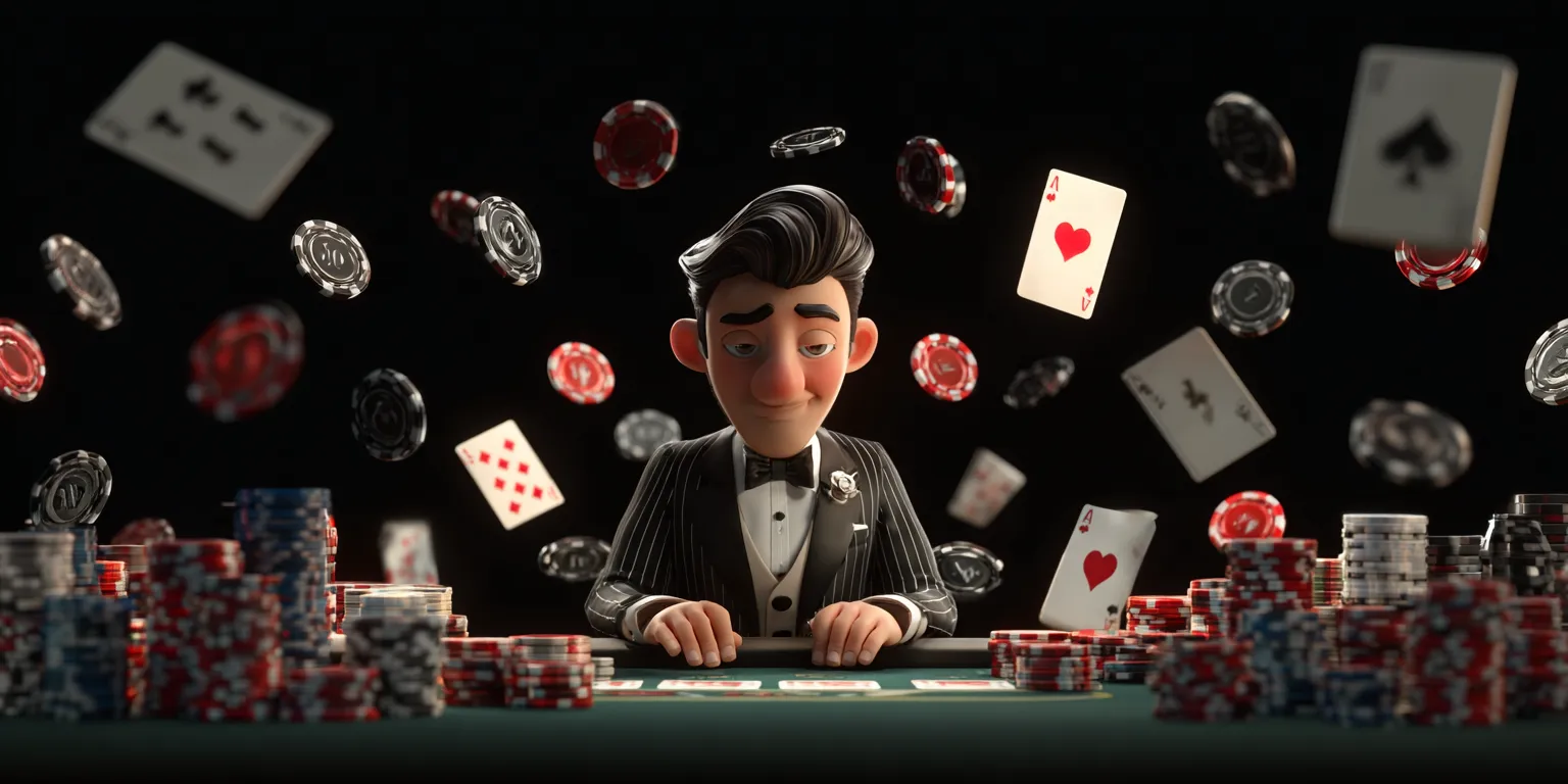 Khám Phá Thế Giới Xổ Số Với MCW77: Đăng Nhập và Cơ Hội Trúng Giải