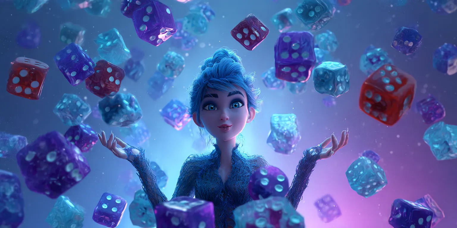 Khám Phá Thế Giới Xổ Số Với MCW77: Đăng Nhập và Cơ Hội Trúng Giải