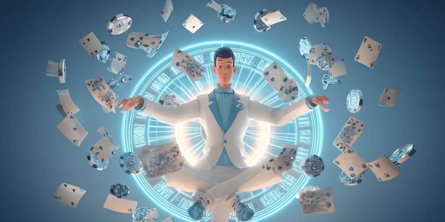 Khám Phá Betcom: Nơi Cung Cấp Thông Tin Xổ Số Chất Lượng