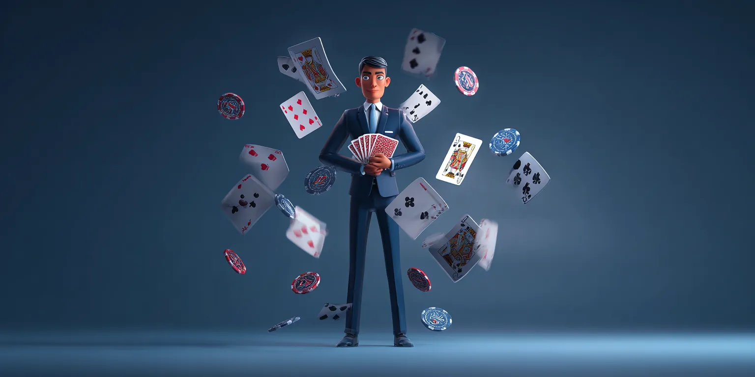 Khám Phá Betcom: Nơi Cung Cấp Thông Tin Xổ Số Chất Lượng