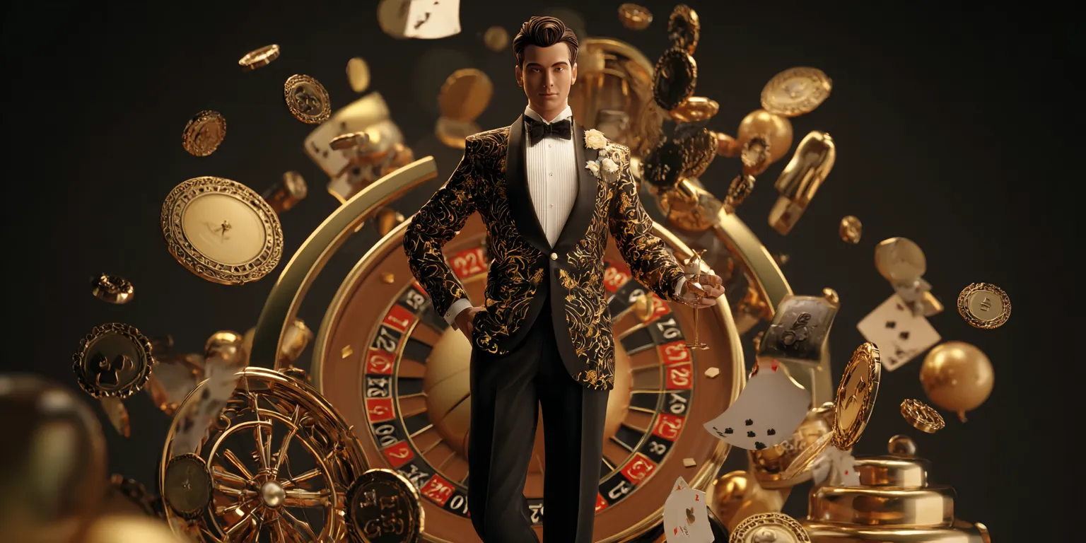 Khám Phá Thế Giới Bet11: Cổng Game và Xổ Số Hấp Dẫn