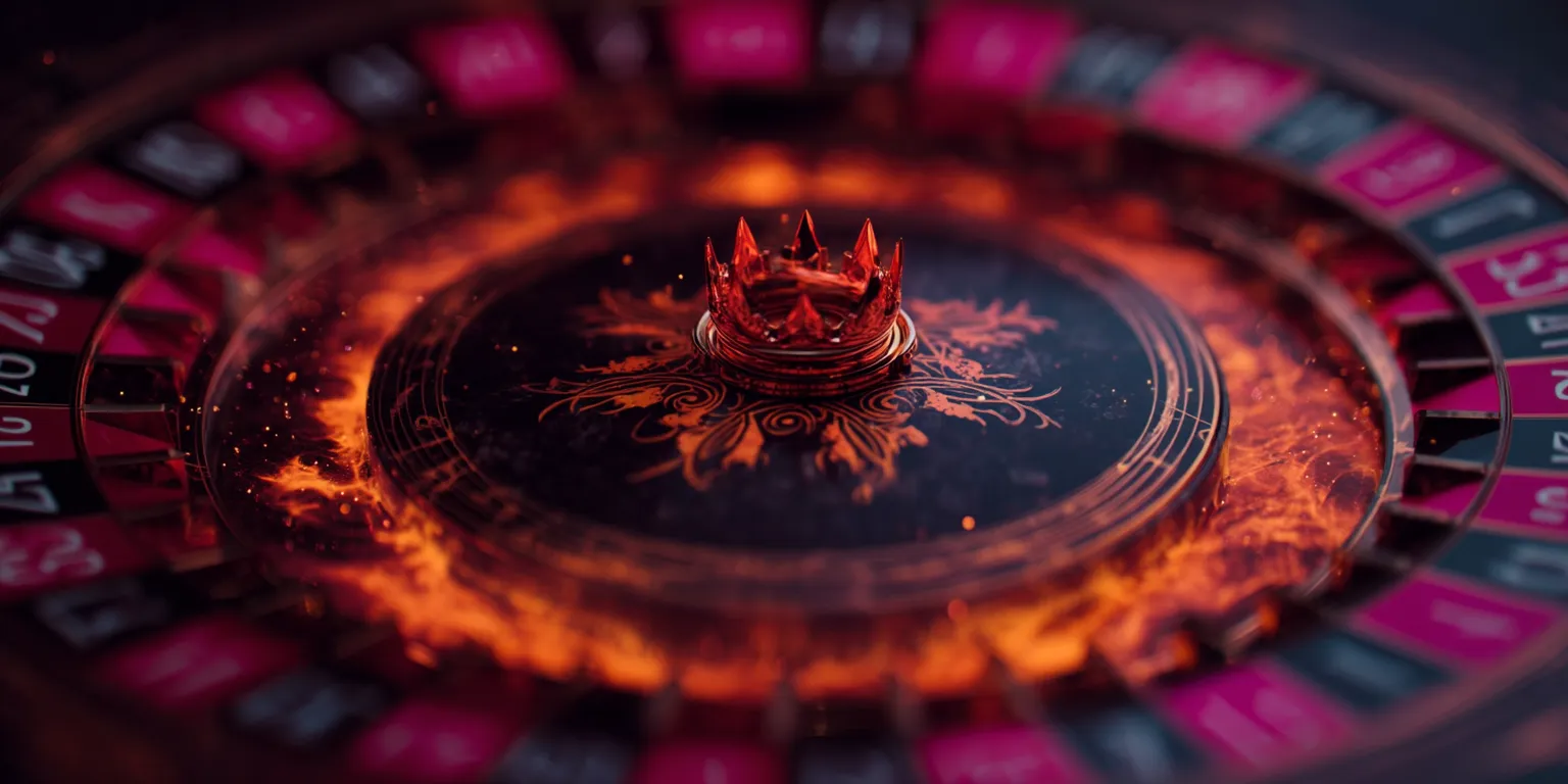 Tìm Hiểu Về Sodo Casino 17 và Các Thông Tin Xổ Số Việt Nam