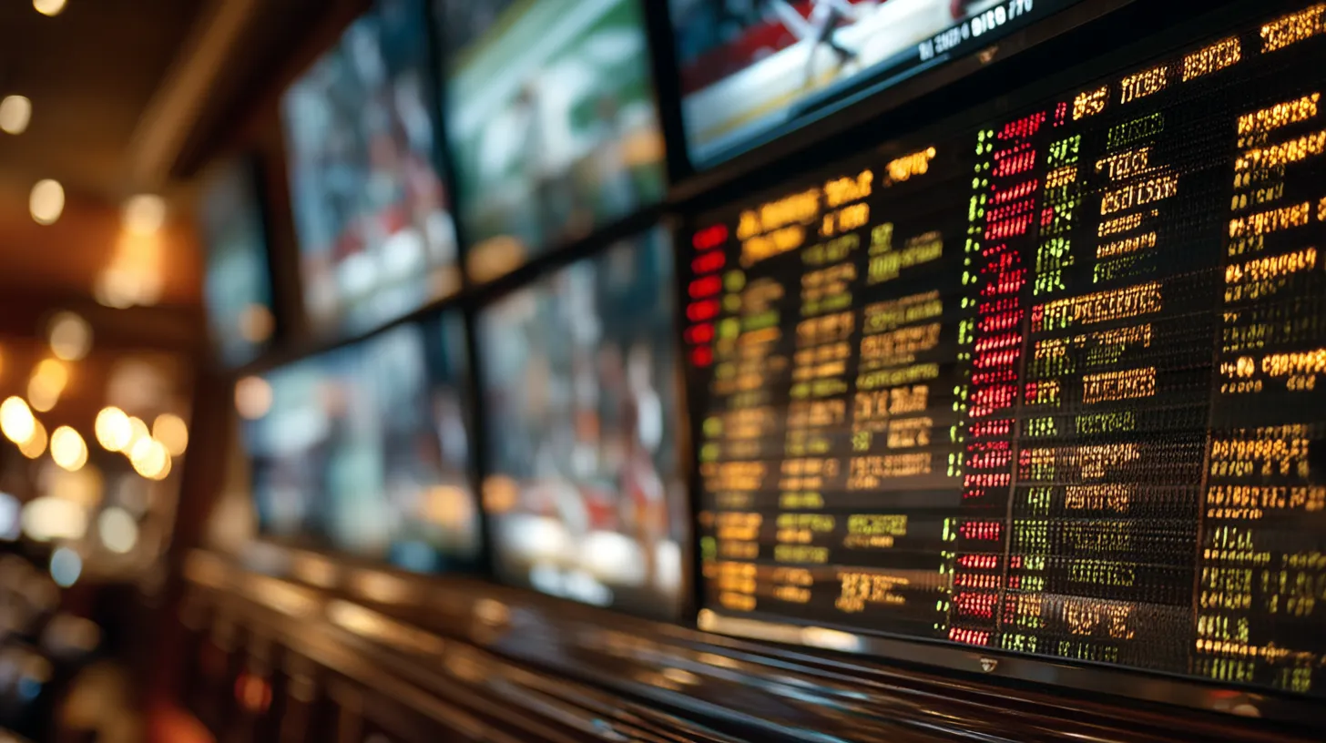 Sodo Casino: Trải Nghiệm Đẳng Cấp Trong Thế Giới Giải Trí