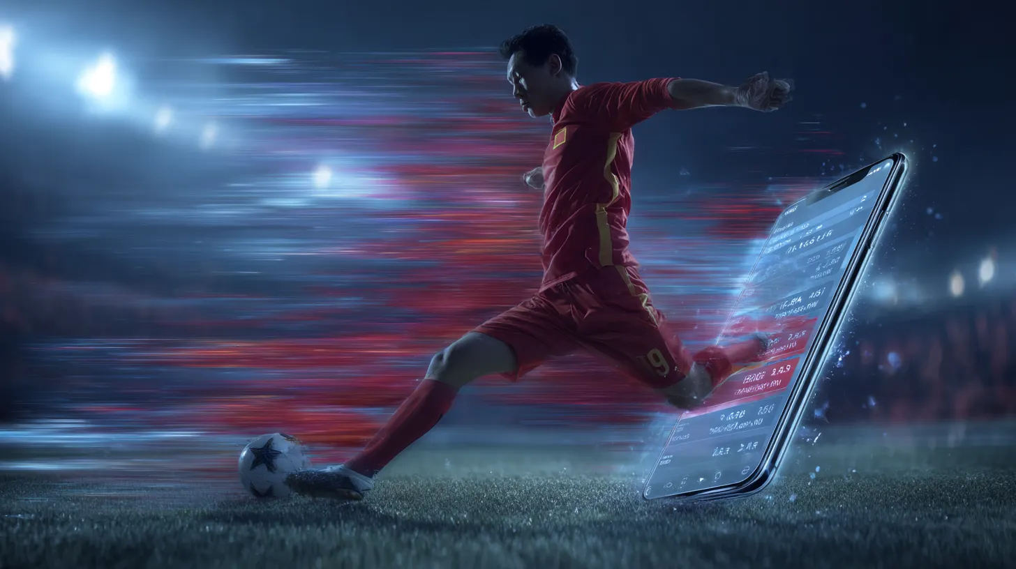 Khám Phá Thế Giới Game với Go 88