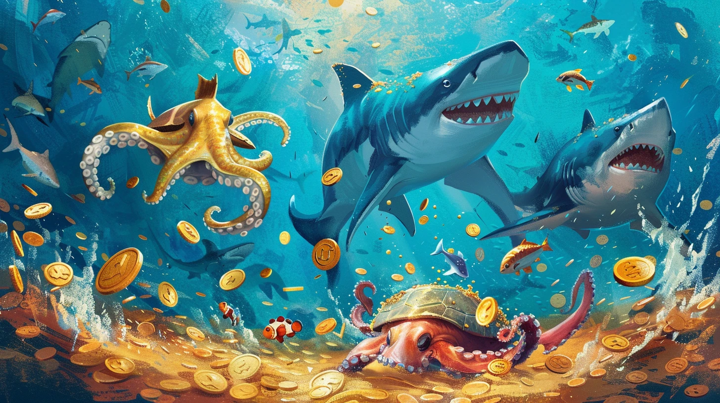 Khám Phá King88 Vina: Dự Đoán Xổ Số Miền Bắc Chuẩn Nhất