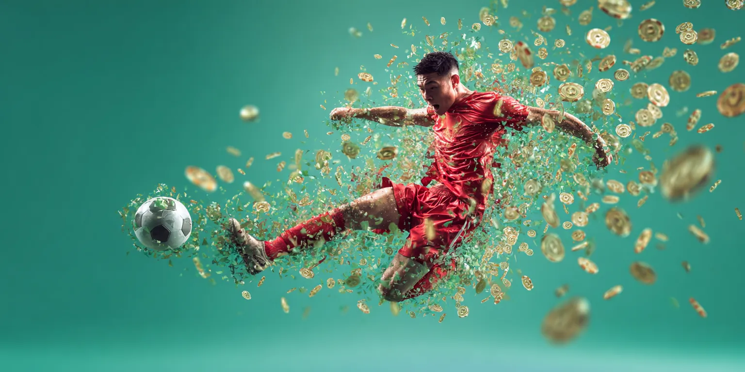 Khám Phá Thế Giới Xổ Số Với RR88