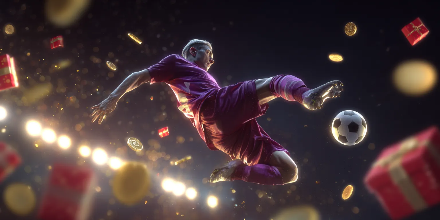 Khám Phá Thế Giới Xổ Số Với RR88