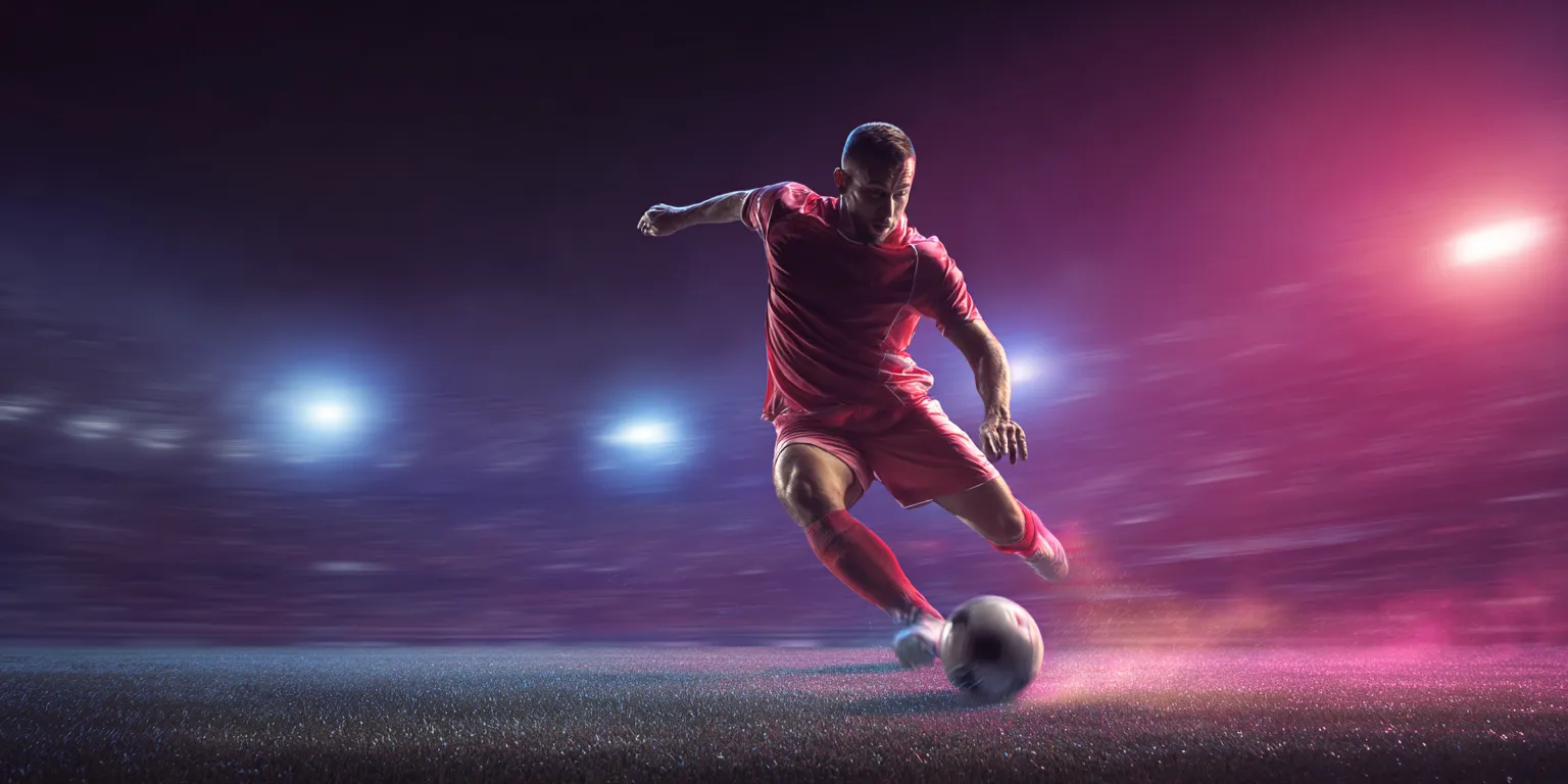 Khám Phá Jili Casino: Trải Nghiệm Chơi Game Độc Đáo