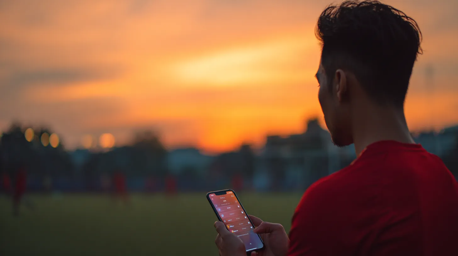 Khám Phá Jili Casino: Trải Nghiệm Chơi Game Độc Đáo