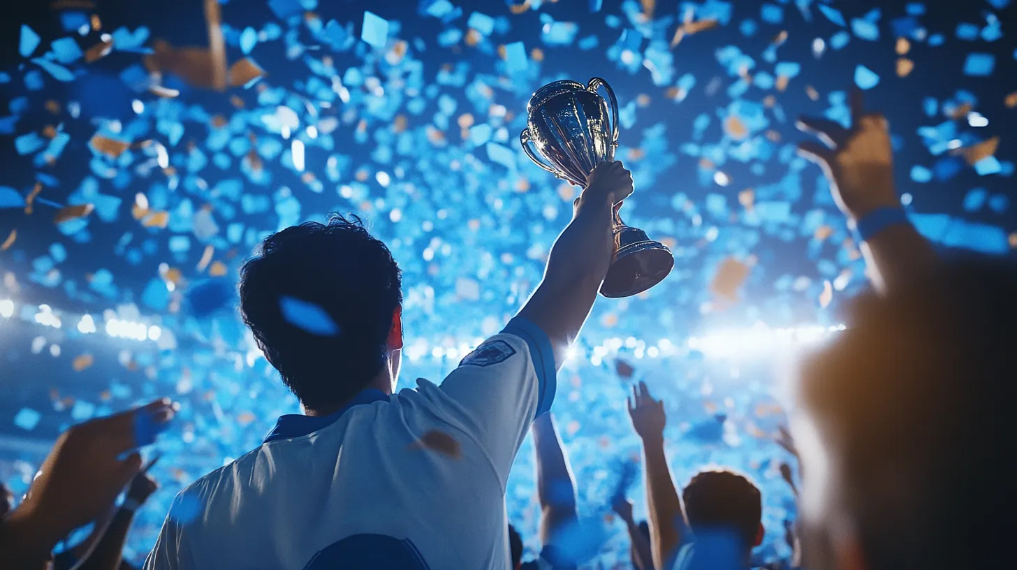 Khám Phá Thế Giới Giải Trí Tại MCW67 Casino Và Các Dự Đoán Xổ Số