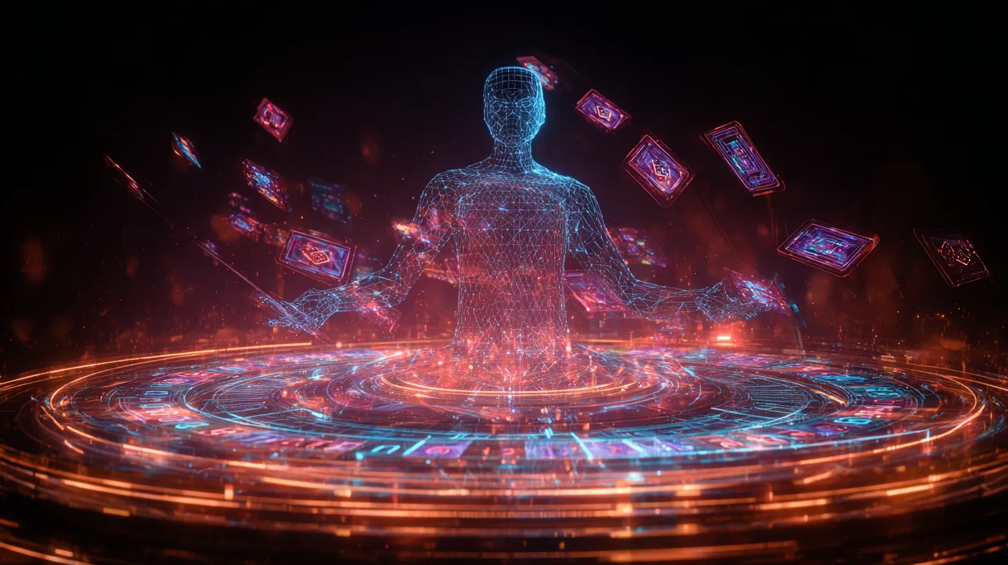 Khám Phá Thế Giới Xổ Số Miền Nam Với 88win