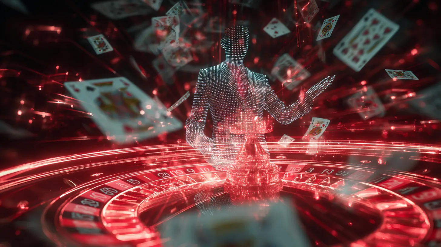 Khám Phá Thế Giới HP88 Casino và Xổ Số Đà Lạt