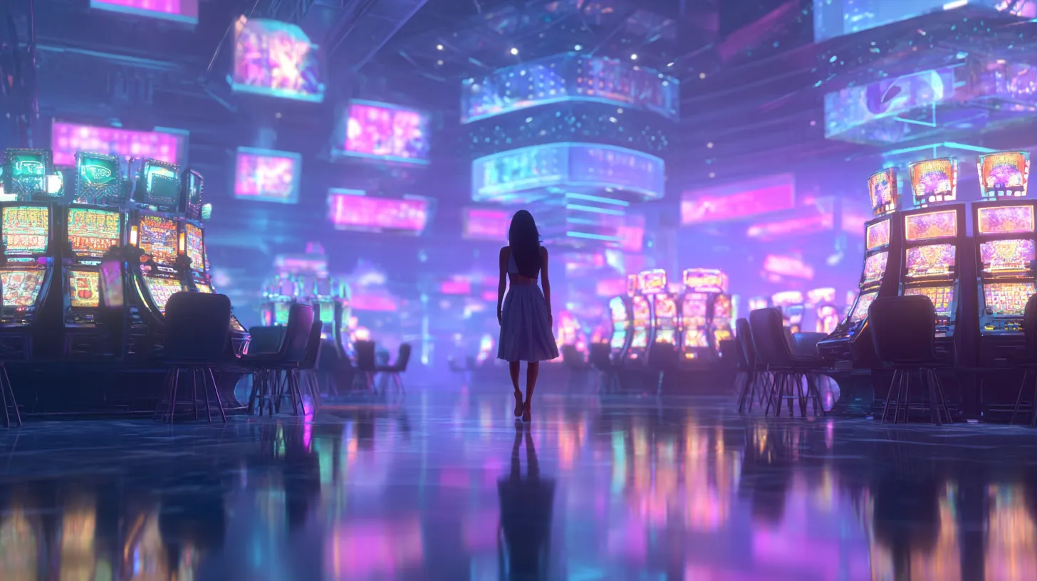 Khám Phá Thế Giới Xổ Số: Từ Zo Win Đến Xổ Số Miền Nam