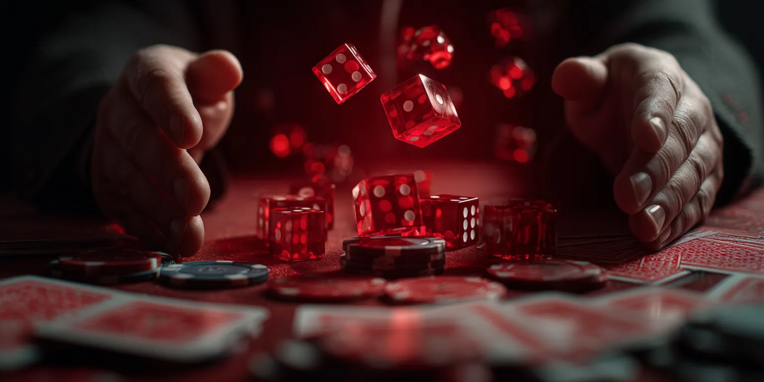 Tìm Hiểu Về On88: Cổng Game Đỉnh Cao Trong Thế Giới Cờ Bạc