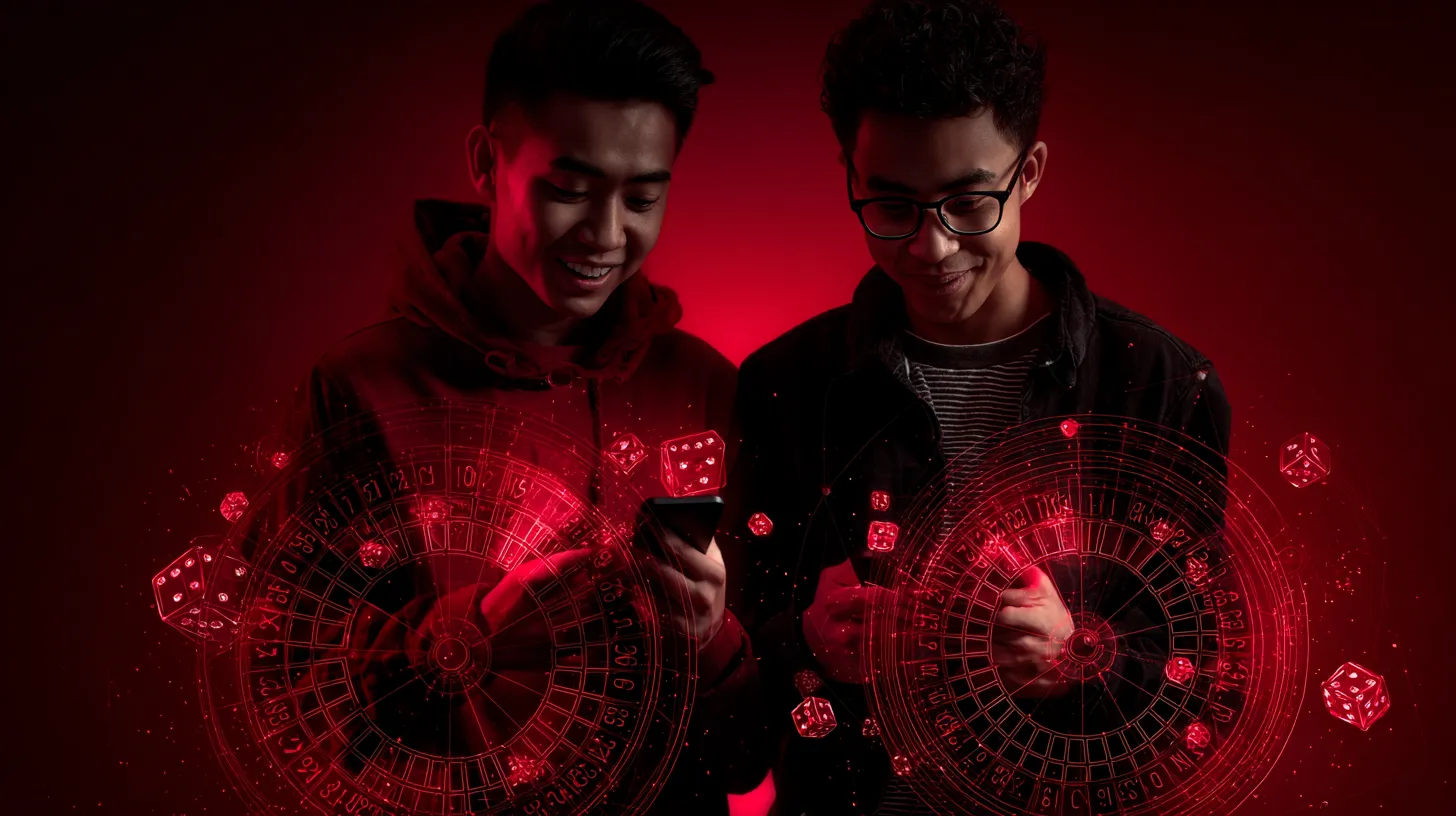 Khám Phá G66: Tất Cả Về G66 VIN và Xổ Số Bình Thuận