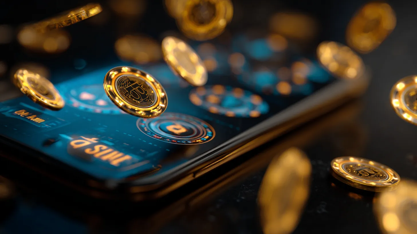 Khám Phá G66: Tất Cả Về G66 VIN và Xổ Số Bình Thuận