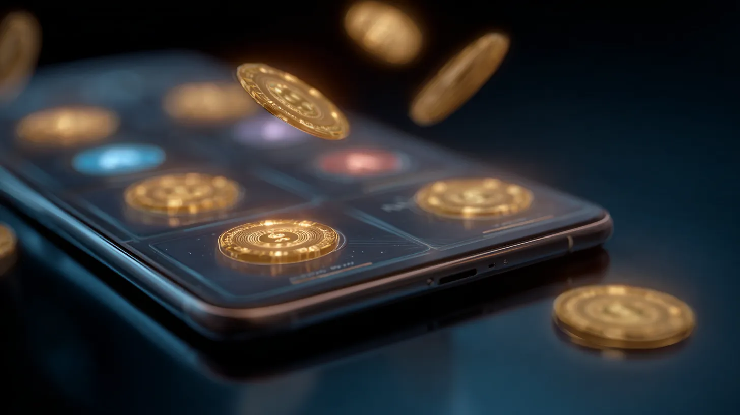 Sodo Casino: Trải Nghiệm Đỉnh Cao Trong Giải Trí Trực Tuyến