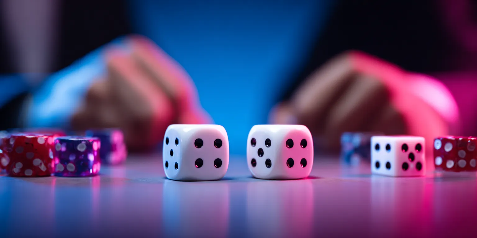 Khám Phá Thế Giới Của DBET: Mã Giảm Giá và Kết Quả Xổ Số Miền Bắc