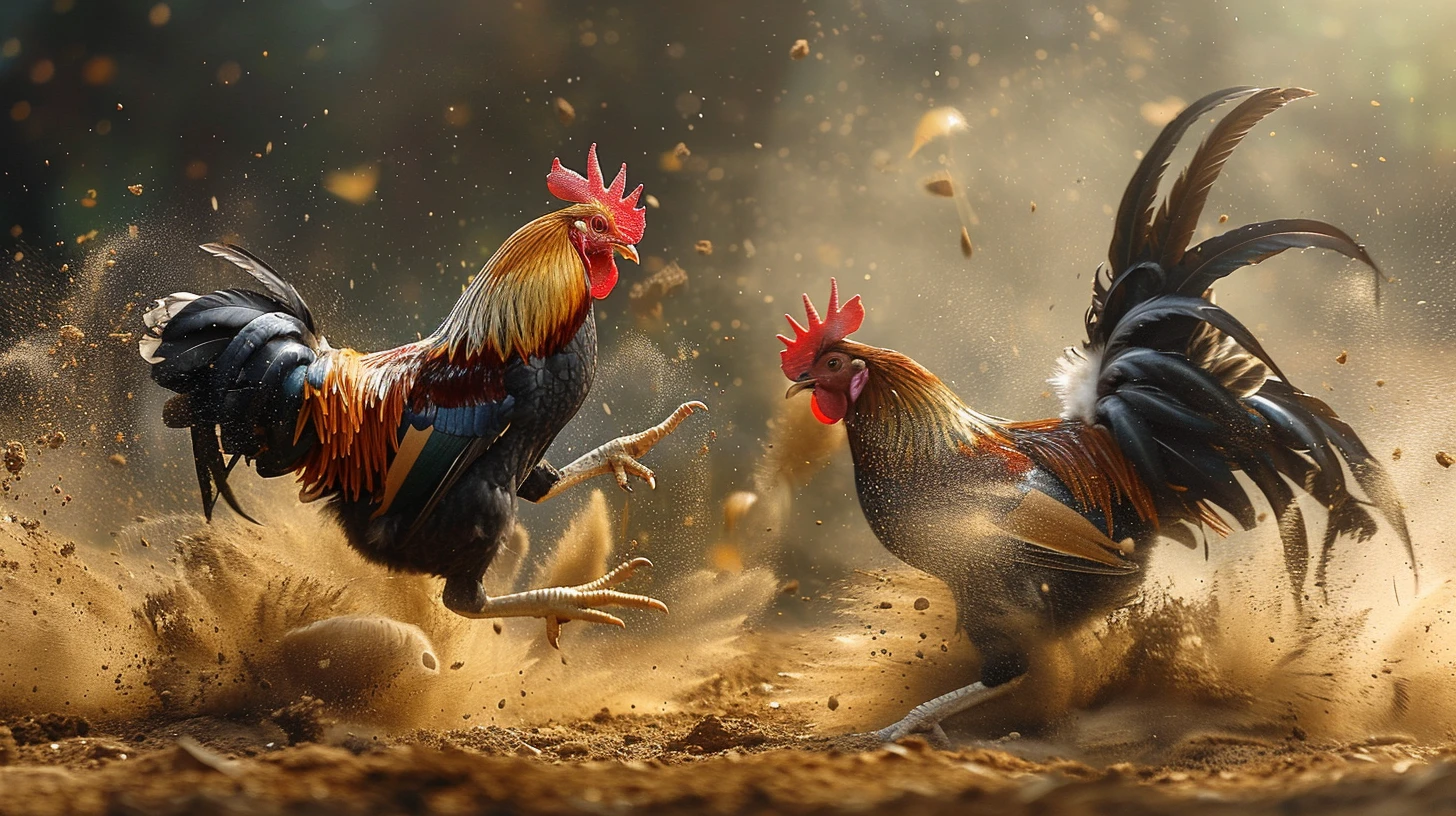 Khám Phá 168bet: Nơi Cung Cấp Kết Quả Xổ Số Miền Bắc Chính Xác