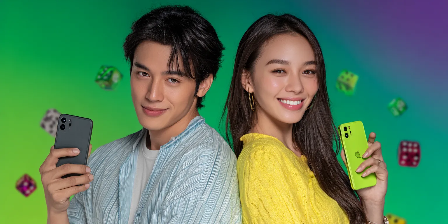 Khám Phá Thế Giới 009 Casino: Cập Nhật Tin Tức Xổ Số và Cơ Hội Trúng Thưởng