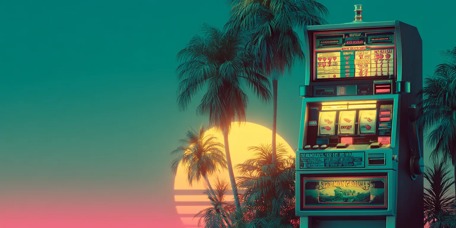 Khám Phá Thế Giới Xổ Số và VN777