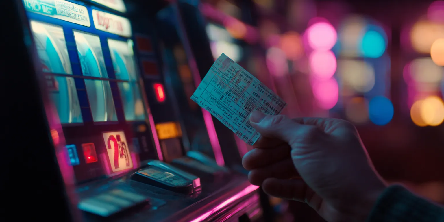 Khám Phá Thế Giới Xổ Số với On88