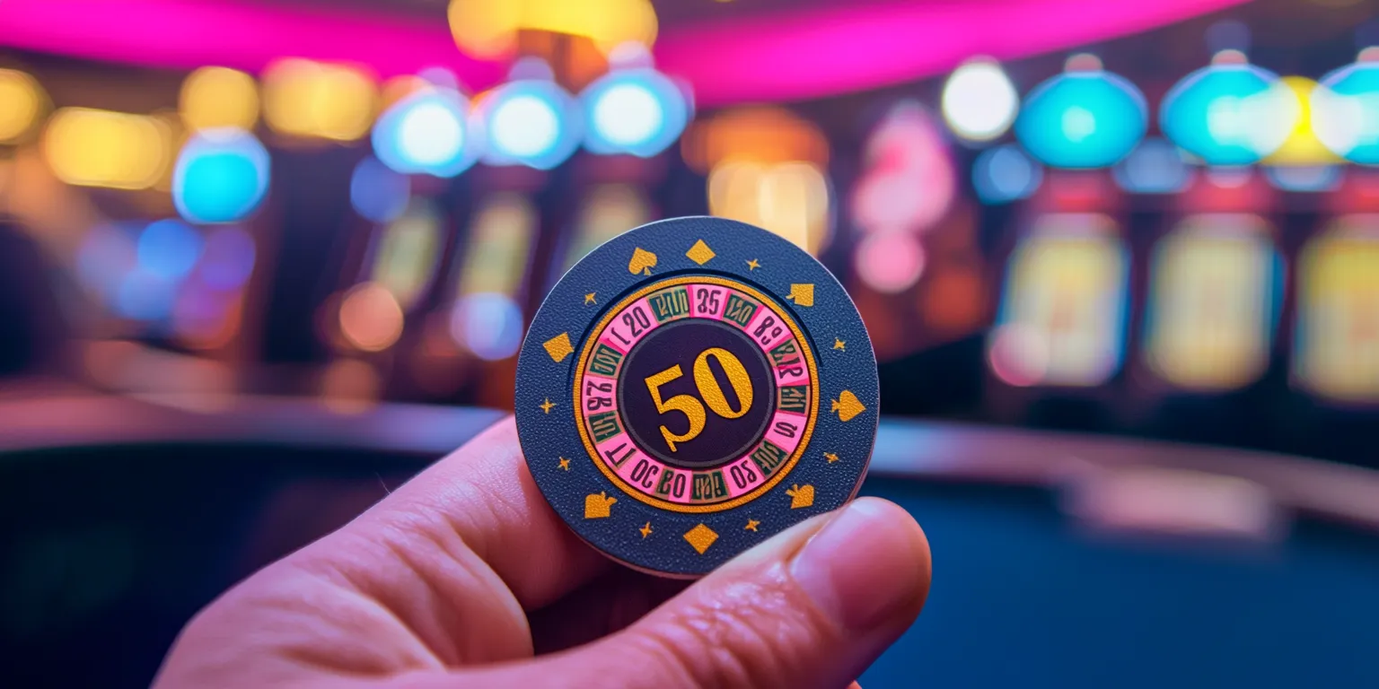 Sodo Casino: Khám Phá Thế Giới Giải Trí Đỉnh Cao