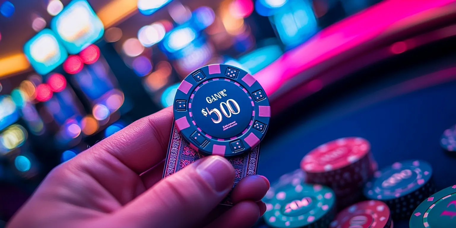 Sodo Casino: Khám Phá Thế Giới Giải Trí Đỉnh Cao