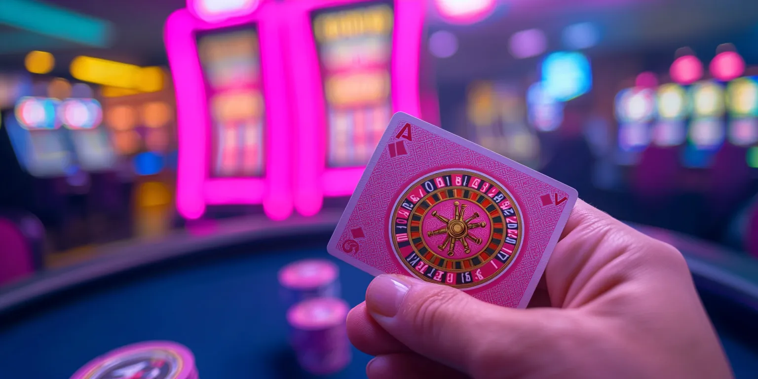 Sodo Casino: Khám Phá Thế Giới Giải Trí Đỉnh Cao